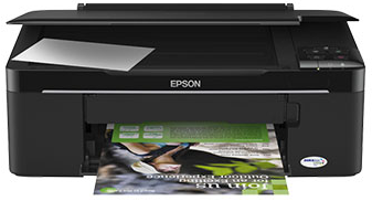 V525w driver