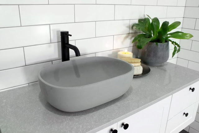 Bathroom%2Bindoor%2Bplant%2Bdesigns%2B%252831%2529