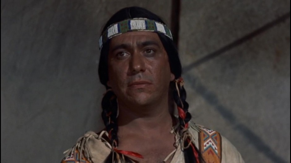 RIO DE SANGUE (DUAL ÁUDIO/720P) – 1954 FormatFactory3