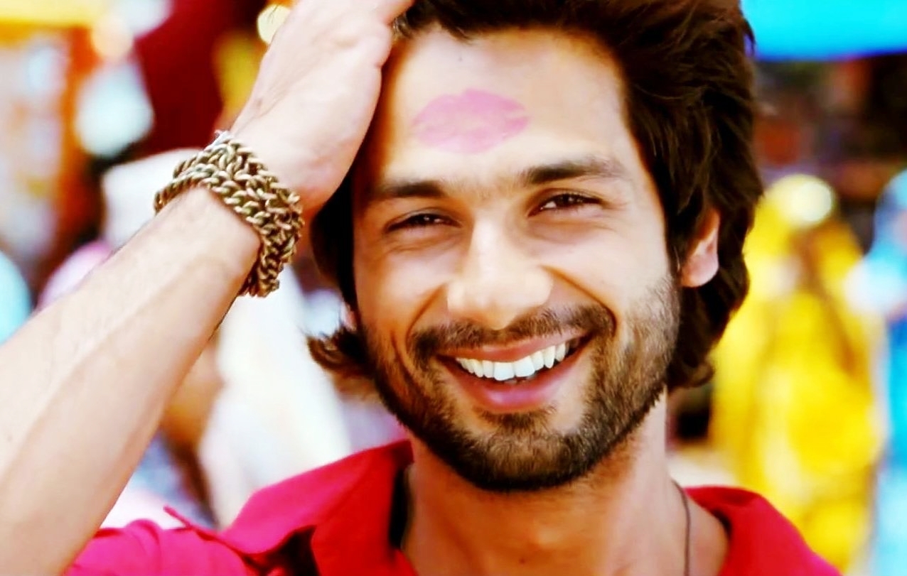 ромео раджкумар. шахид капур раджкумар. ромео раджкумар индийский. ромео раджкумар. раджкумар рао биография.