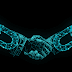 Blockchain | Benefits and disadvantages of Blockchain