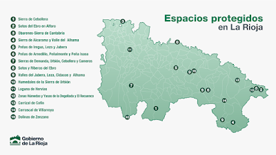 https://actualidad.larioja.org/noticia?n=not-conoce-los-espacios-naturales-protegidos-de-la-rioja