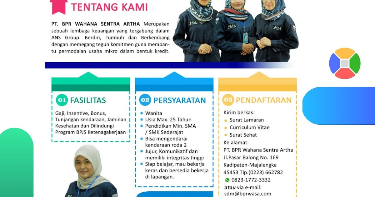 Info Loker Tasikmalaya Lowongan Kerja Viral Bird Food