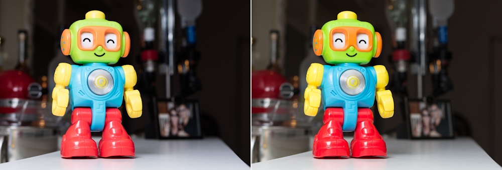 IMAGE: https://1.bp.blogspot.com/-IHfNIjQjpd0/VUicZ8sVrqI/AAAAAAAABn8/pCcYlxFmcmU/s1000/example101%2B1.png