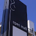 Παρουσίαση Αρχιτεκτονικών Προτάσεων και Βραβείων για το Ανοικτό Κέντρο Εμπορίου Δήμου Αρταίων (open mall)[βίντεο]