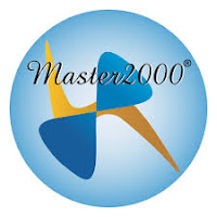 MASTER 2000