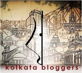 Kolkata Bloggers