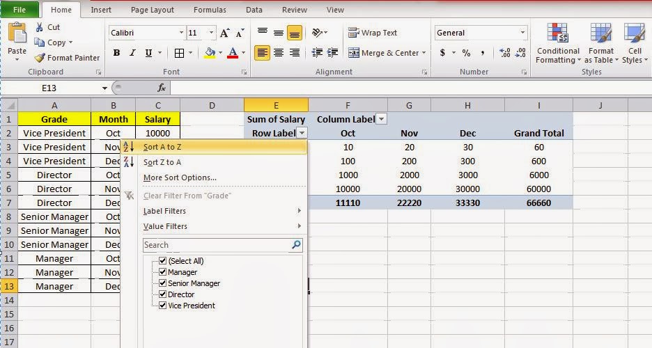 all-about-sqlserver-excel-how-to-sort-rows-in-the-pivoted-table