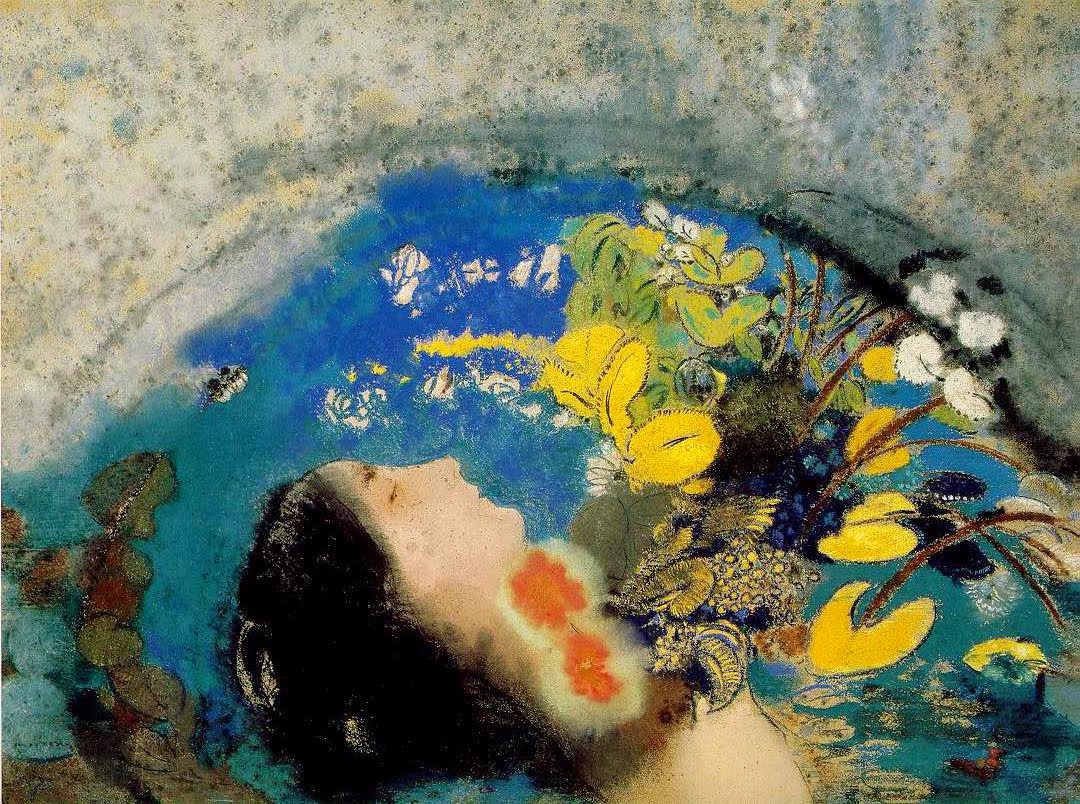 OdilonRedon_Ophelia.jpg