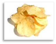 Potato Chips