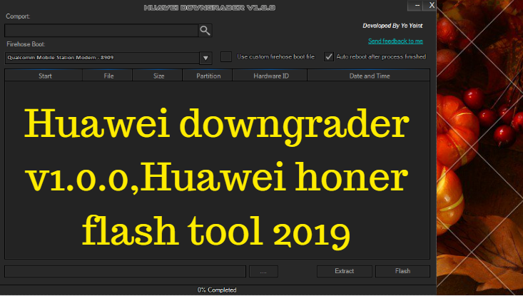 H21-311_V1.0 Examengine