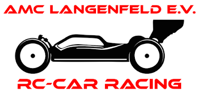 AMC-Langenfeld e.V.