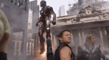 the+avengers+movie.gif