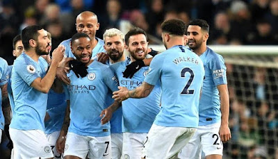بث مباشر مباراة مانشستر سيتى ودينامو زغرب مشاهدة مباراة مانشستر سيتى ودينامو زغرب