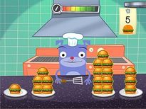 http://www.education.com/game/counting-in-the-kitchen/