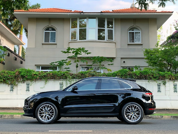 [Image: z2397637602239_eeaa14a5dca1225f25c4e13093b88bec.jpg]