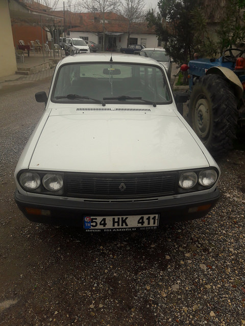 sahibinden satilik kiralik takas 2016