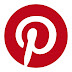 This Pinterest Promotional Service will bring you enormous lifetime traffic