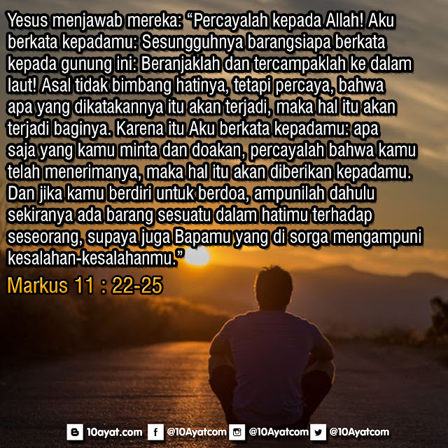 Markus%2B11 %2B22 25