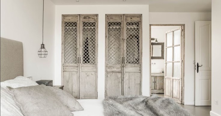 alquimia deco: Casa Minerva. Una fantástica casa de vacaciones