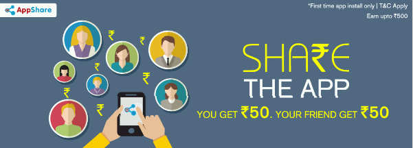 earn_unlimited_snapdeal_cash_latest_loot