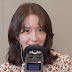Watch SNSD YoonA's latest ASMR vlog