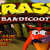 تحميل لعبه كراش بانديكوت crash bandicoot شغالة 100% اصلية مجانا برابط مباشر كاملة + ضبط الدراعات