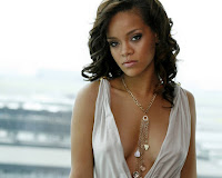Rihanna%2Bhot%2Bbody.jpg