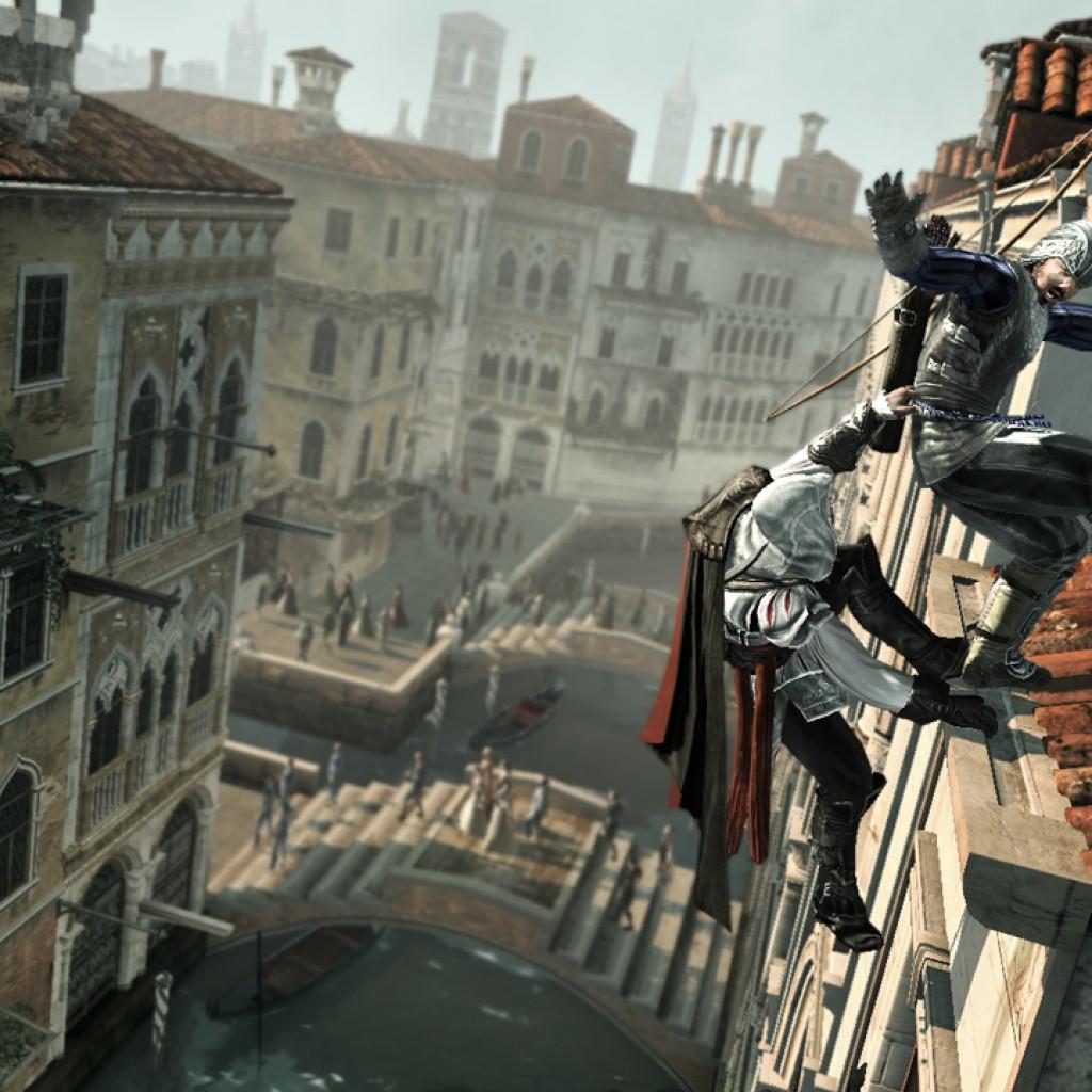 Assassin`s creed 2 game download for android Assassin`s creed 2 game download for android