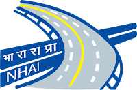 Highways Department Recruitment 2015-16 | Junior Draughting Officer Vacacncy | 188 Posts Highways Department, Tamil Nadu, freejobalert, Latest Jobs, Hot Jobs, Graduation, Engineering, nhai logo