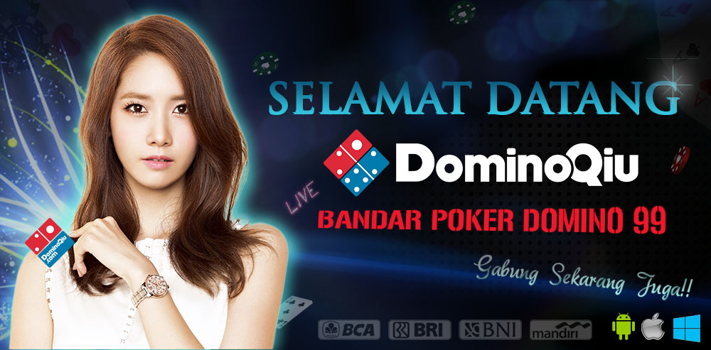 Panduan Bermain Poker Online 2021