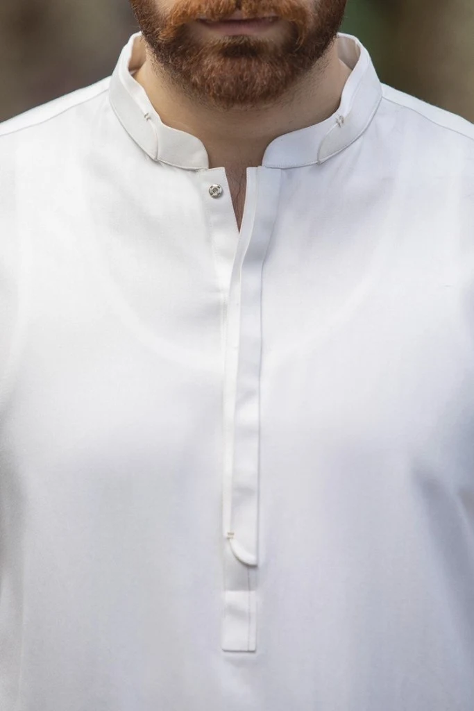 Stylish Almirah Men Classic Shalwar Kameez For Yr 2019 Eid Collection 3 Stylish Almirah Men Classic Shalwar Kameez For Yr 2019 Eid Collection