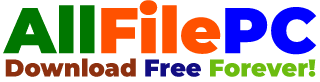 AllFilePC - Download Files 100% safe and secure!