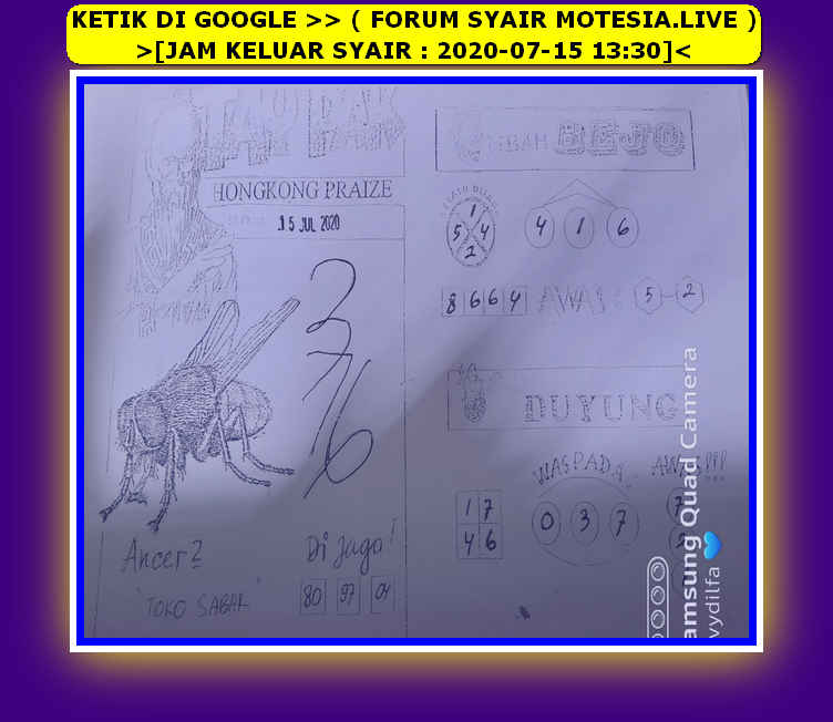 forum syair hk Meloditogel