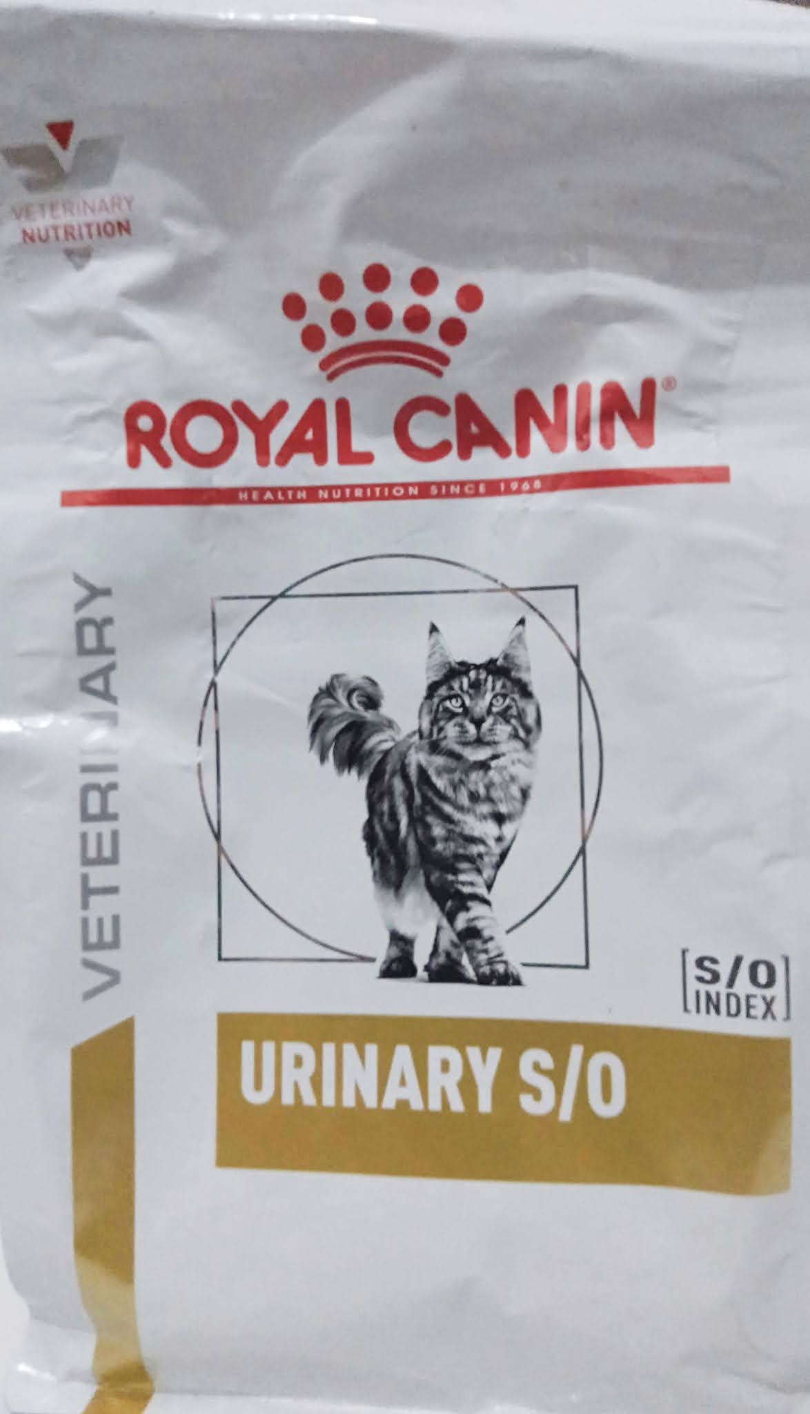 pet tracker cat australia