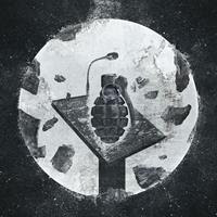 [2017] - Follow Me - Kill!