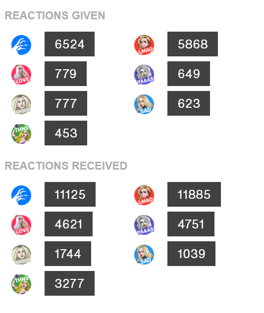 Screenshot_49.png