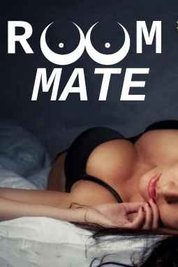 Room Mate kissing (2020) 2 Girls Hot Video | Hothit Exclusive | 720p WEB-DL | Download | Watch Online