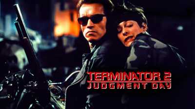terminator 2 dual audio terminator 2 dual audio