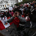 Encuesta: El 66.2% de los peruanos quiere nuevas elecciones