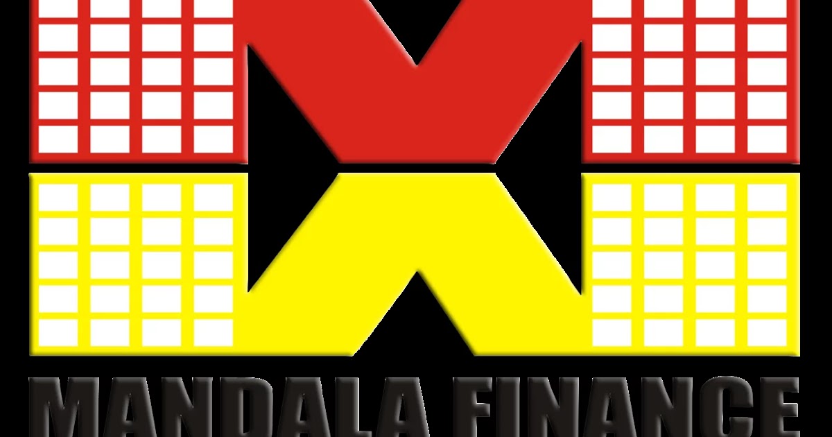 Lowongan Kerja PT. Mandala Multifinance, Tbk - Blog Pak Pandani