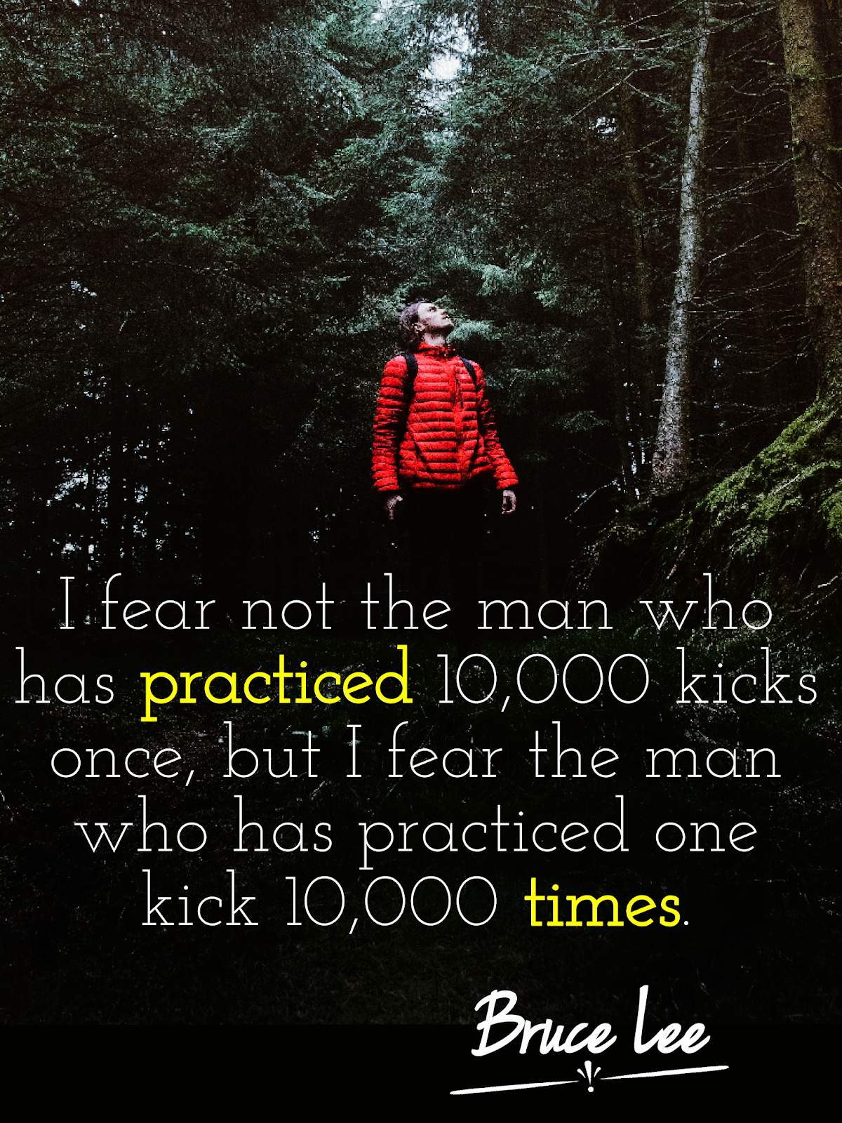 Laziness Quotes