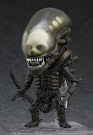 Nendoroid Alien Alien (#1862) Figure