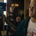 Deadpool 2 – Diretor revela o motivo de Jean Grey não aparecer no filme