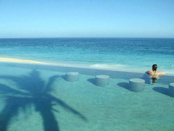 Endless+Pool-001.jpg