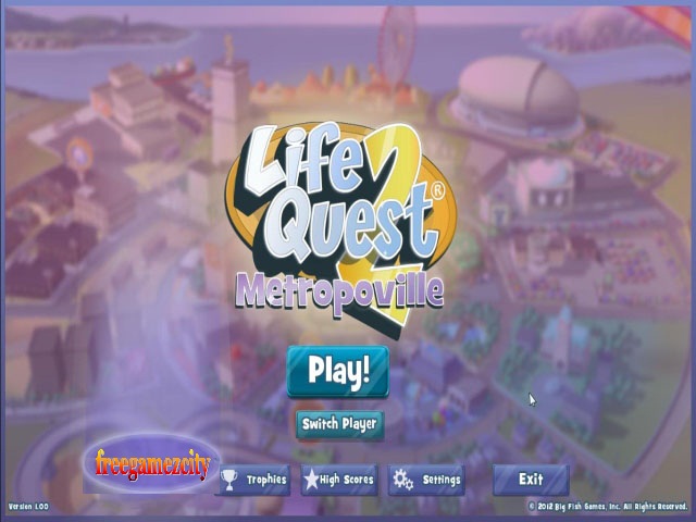 life quest 2 metropoville torrent life quest 2 metropoville torrent