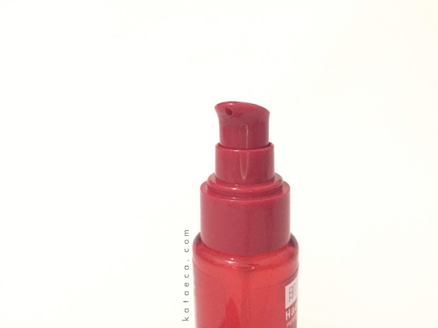 essence hada labo