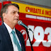  Bolsonaro diz que CPI tenta, mas não acha corrupção no governo
