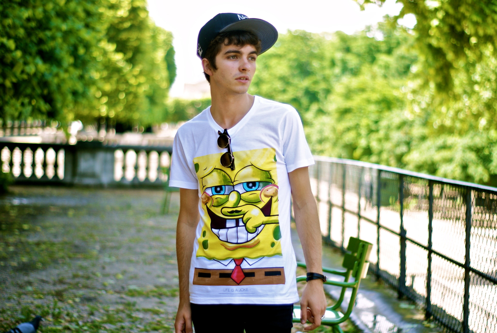 BLOG MODE HOMME PREPPY CONSEIL STYLE PARIS ELEGANCE TENDANCE BLOG MODE HOMME PREPPY CONSEIL STYLE PARIS ELEGANCE TENDANCE