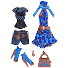 Monster High Robecca Steam G1 Fashion Packs Doll
